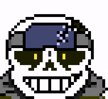 [0b51d0] That isn't good... [Skeld]
