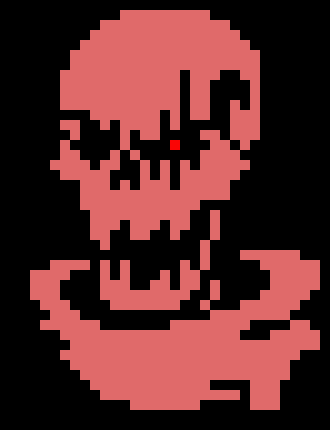 [4076f0] HOLY SHIT THATS FUCKING AWSOME. -fell papyrus (cleetus)