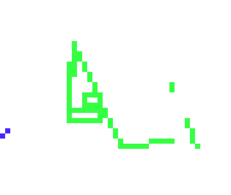 [2d5ef9] Silly