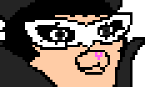 i think i scared everyone else off with tattletails
