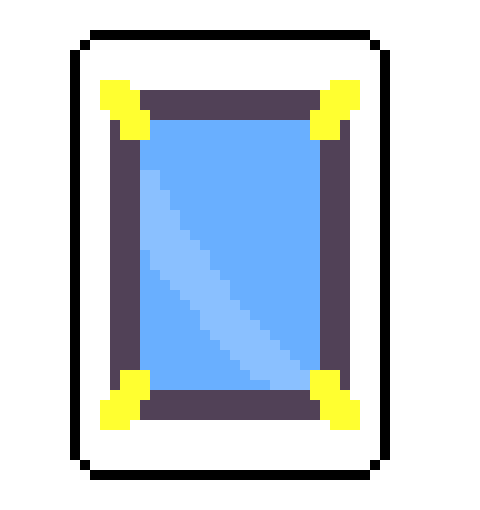 [9664c4] Clash Royale Mirror