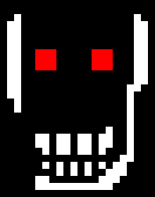[614c90] 20.5
