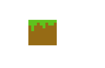 [9664c4] grass block 