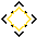 [9664c4] Radiant Truth Crosshair (No Chevron)