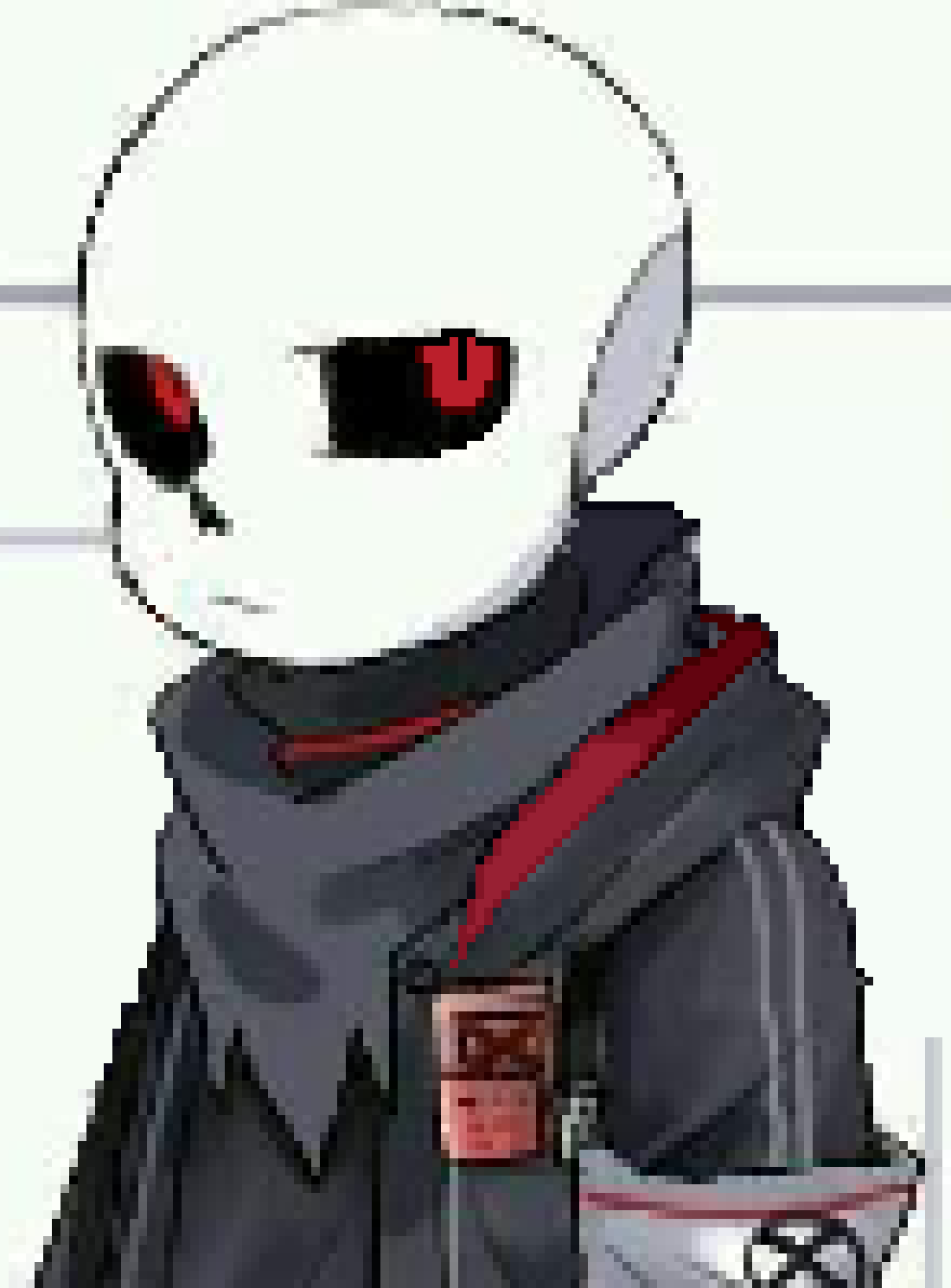 [0ae1f1] *flinches and pulls it out*