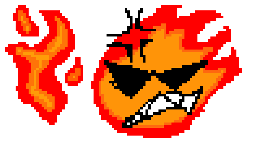[e2d49c] Anger