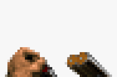 [f8da13] doomgun11