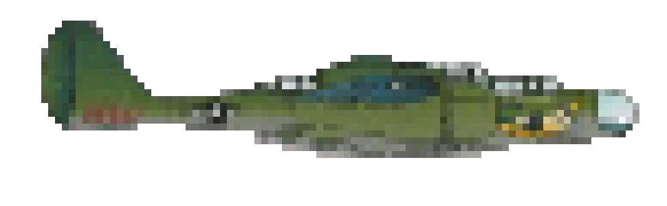 [c419bc] p61 green
