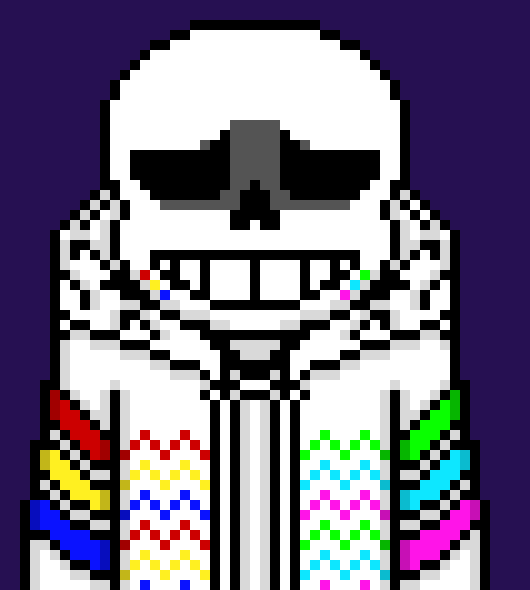 [71fafd] *shivers in fear*