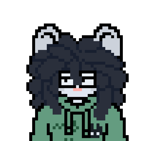 [006d2b] late but yeah I do