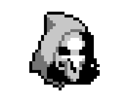 [9664c4] Reaper
