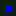 [9664c4] 16x16 Maze