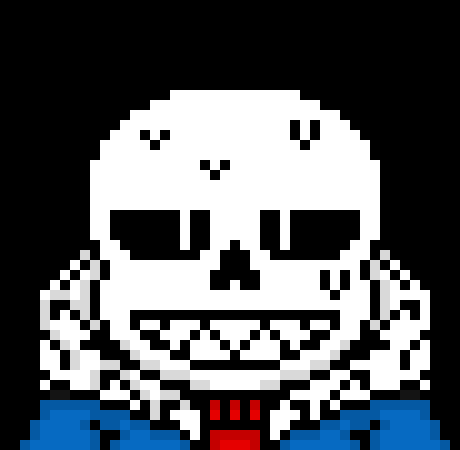 [0ae1f1] *the trio appears where the human is supposed to be* crap, where the hell are we?