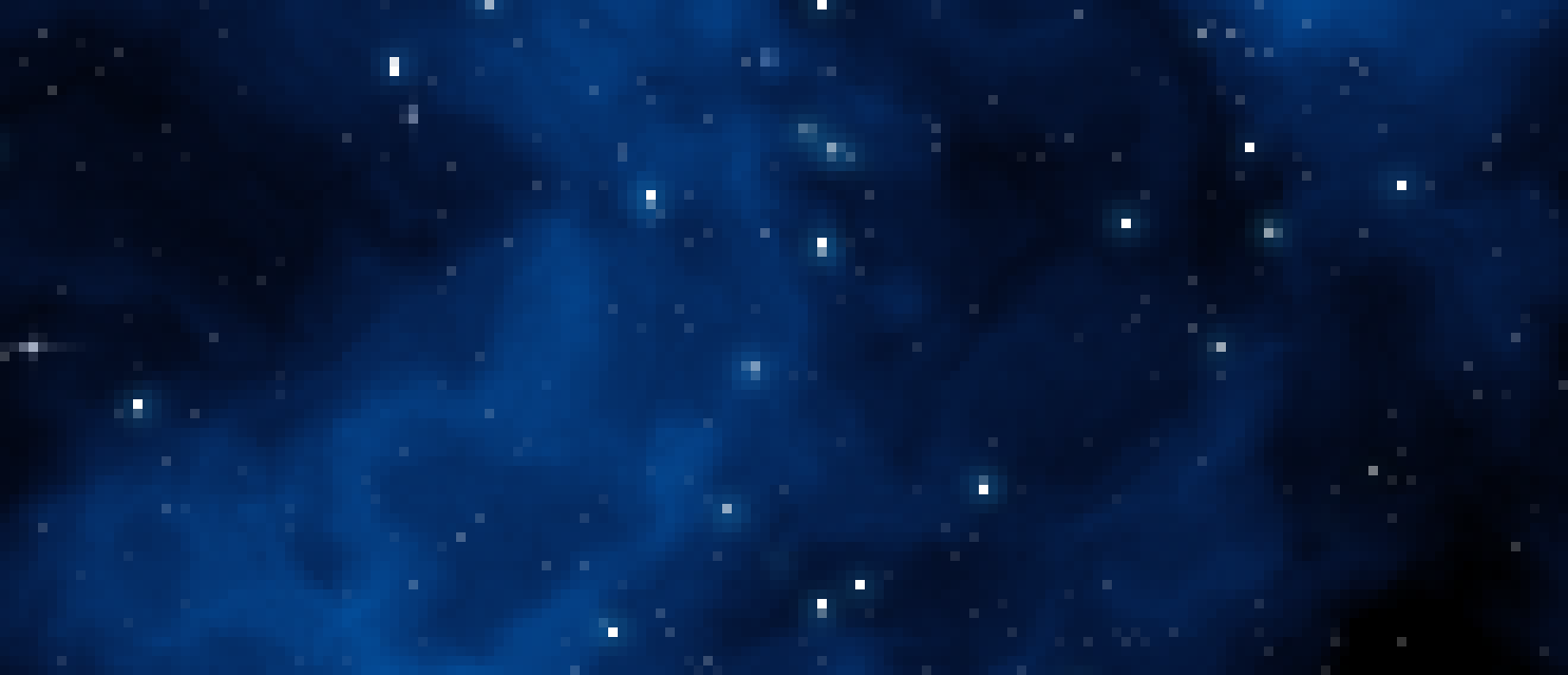[a9c0a7] Space background