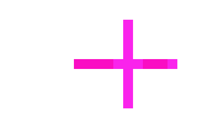 [c8994f] PS2 custom crosshair #2