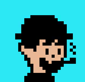 [8d2d03] dockerBro1