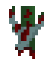 [9664c4] Fast Zombie Dead 1