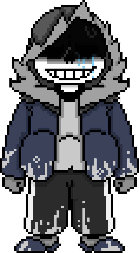 [7e3b23] HorrorDust:TheLordOfTheFlies