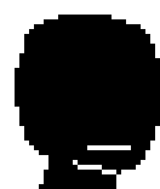 [05b0c1] *He's still asleep on the bench. A small amount of Essence circles around him.*