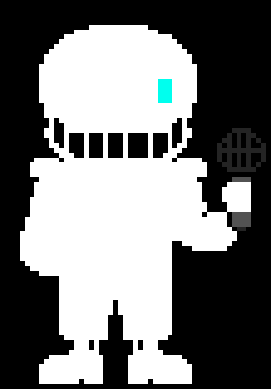 [ddc3c0] e