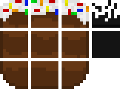 [862de6] Cake/AbyssTileMap