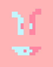 [8206a1] *warps to the emblem* [Smiley]
