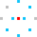 [9664c4] Nitrogen