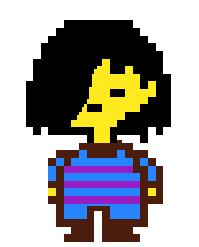 [ebc69d] cretacictale frisk