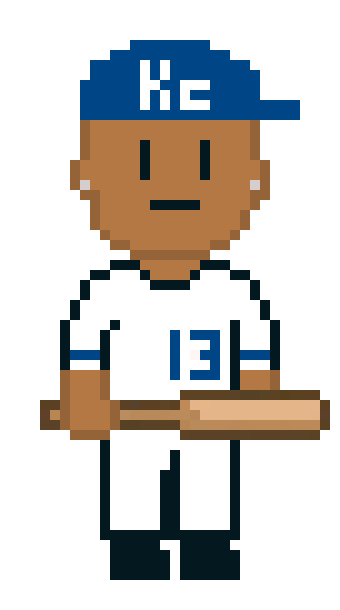 [8e0572] 13_Perez_8-bit