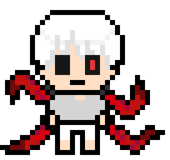 [035a59] Ken Kaneki