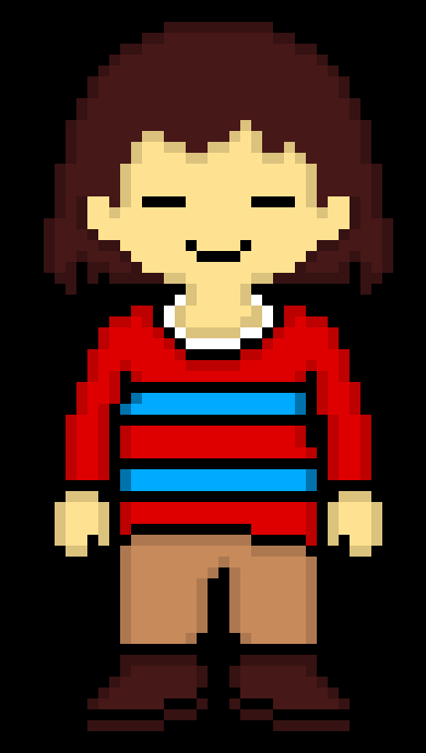 [0ae1f1] please sans? *sans lets Frisk get one* yay