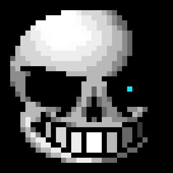 [9664c4] Now THATS how you shade.