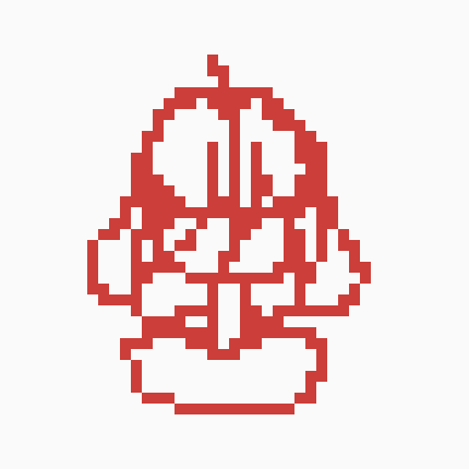 [f00f0d] cherry