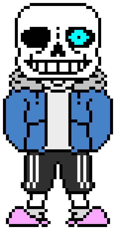 [d6b045] I can finally use the bad time eye!
