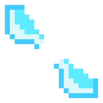[9c3c3e] StarDust Sword