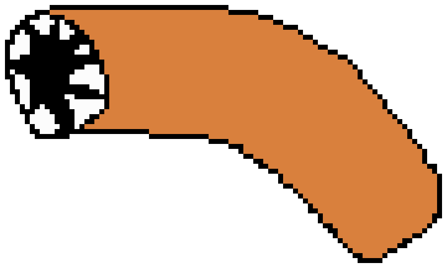 [1d81d1] wurm
