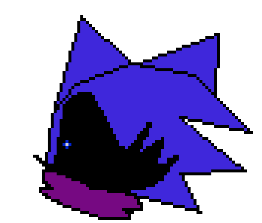 sega