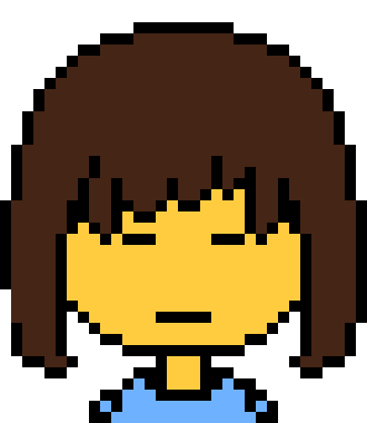 [401102] *i can barley draw a stickfigure let alone 3d? i wont be able to do that as i suck at pixel art..-rainbowfox2011