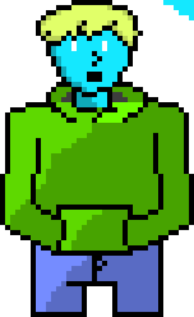 [3a33bd] ..........-Omega