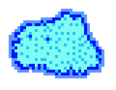 [08e71d] slimy