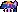 [667bc2] twilight mlp crownm1