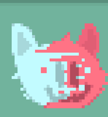 [8206a1] WOWIE [Smiley]