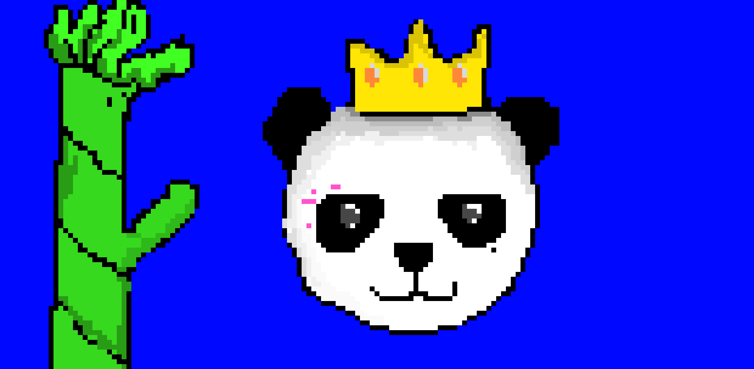 [9664c4] nwfiwjf.png