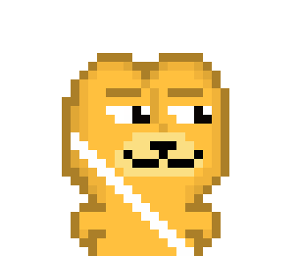 [e76044] golden