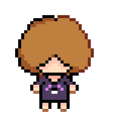 [e94a84] omori sprite: teen base