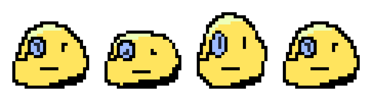 [5ecbbe] Skippy
