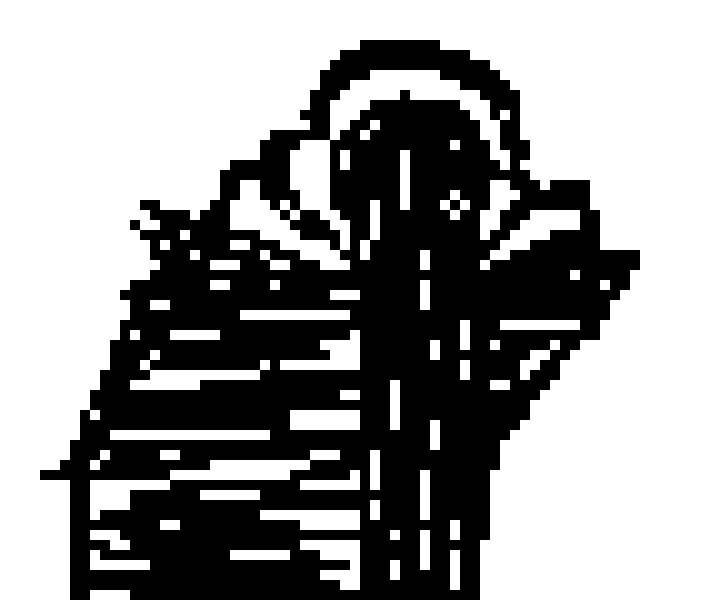 [98cc08] the character timor is peak, i mean,