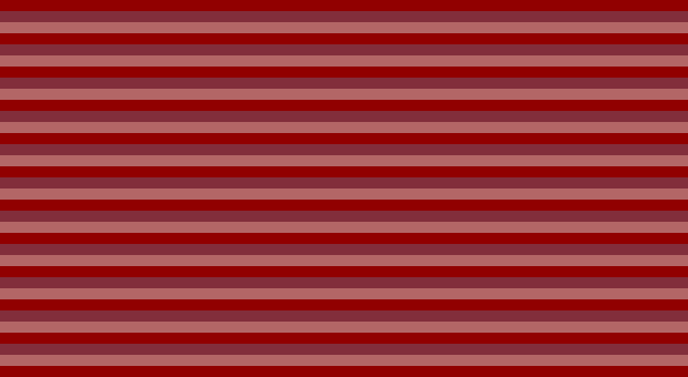 [dd9f3b] Ah