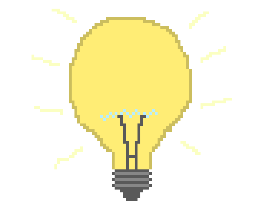 [9664c4] light 2