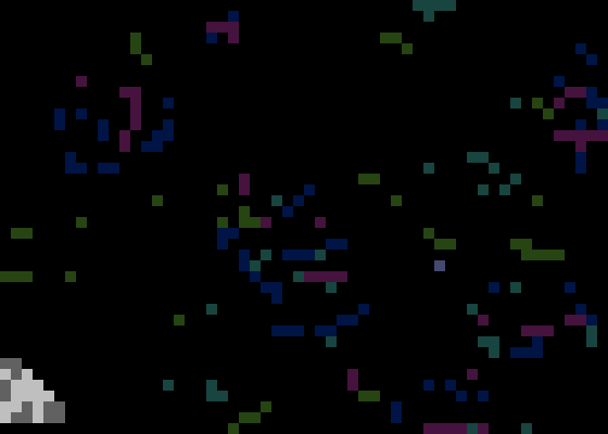 [5a658d] 3333